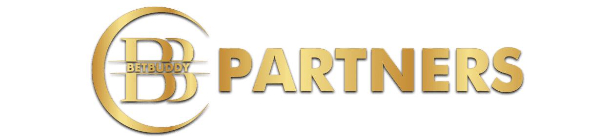 Millioner Logo